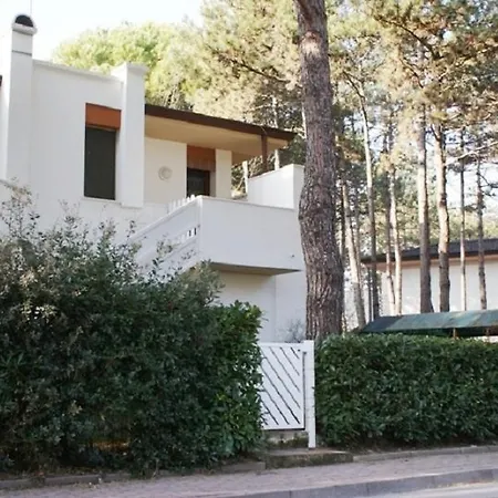 Apartman Lorella