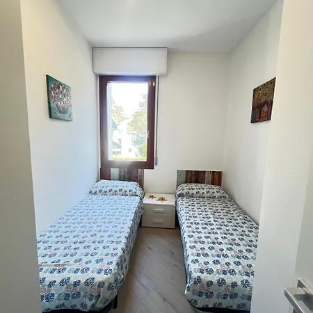 Apartamento Lorella